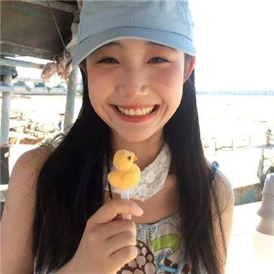 史明·革命进行式