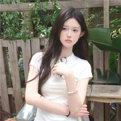河道女王