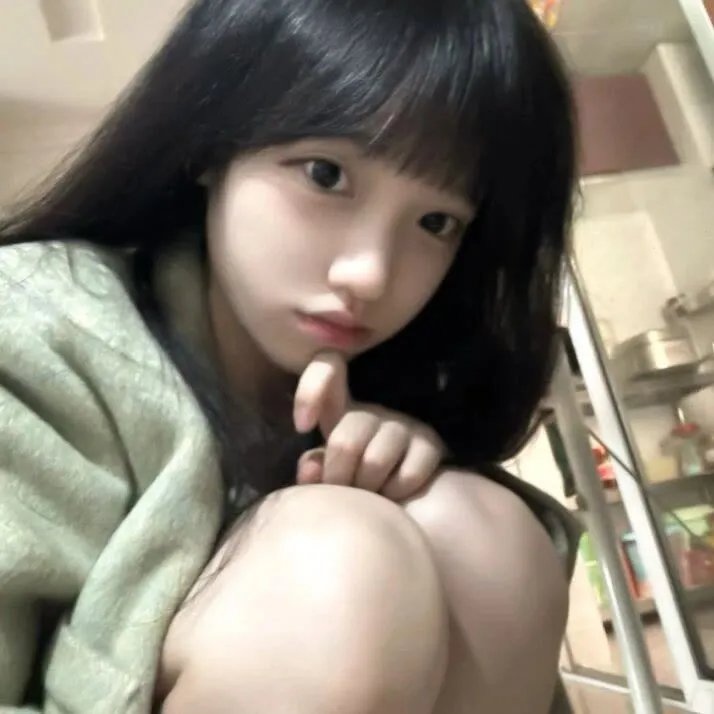 藏匿者