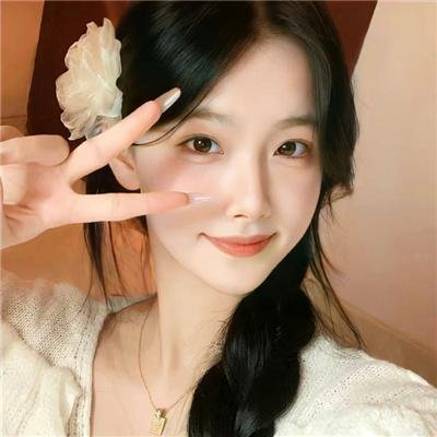 隐藏角色