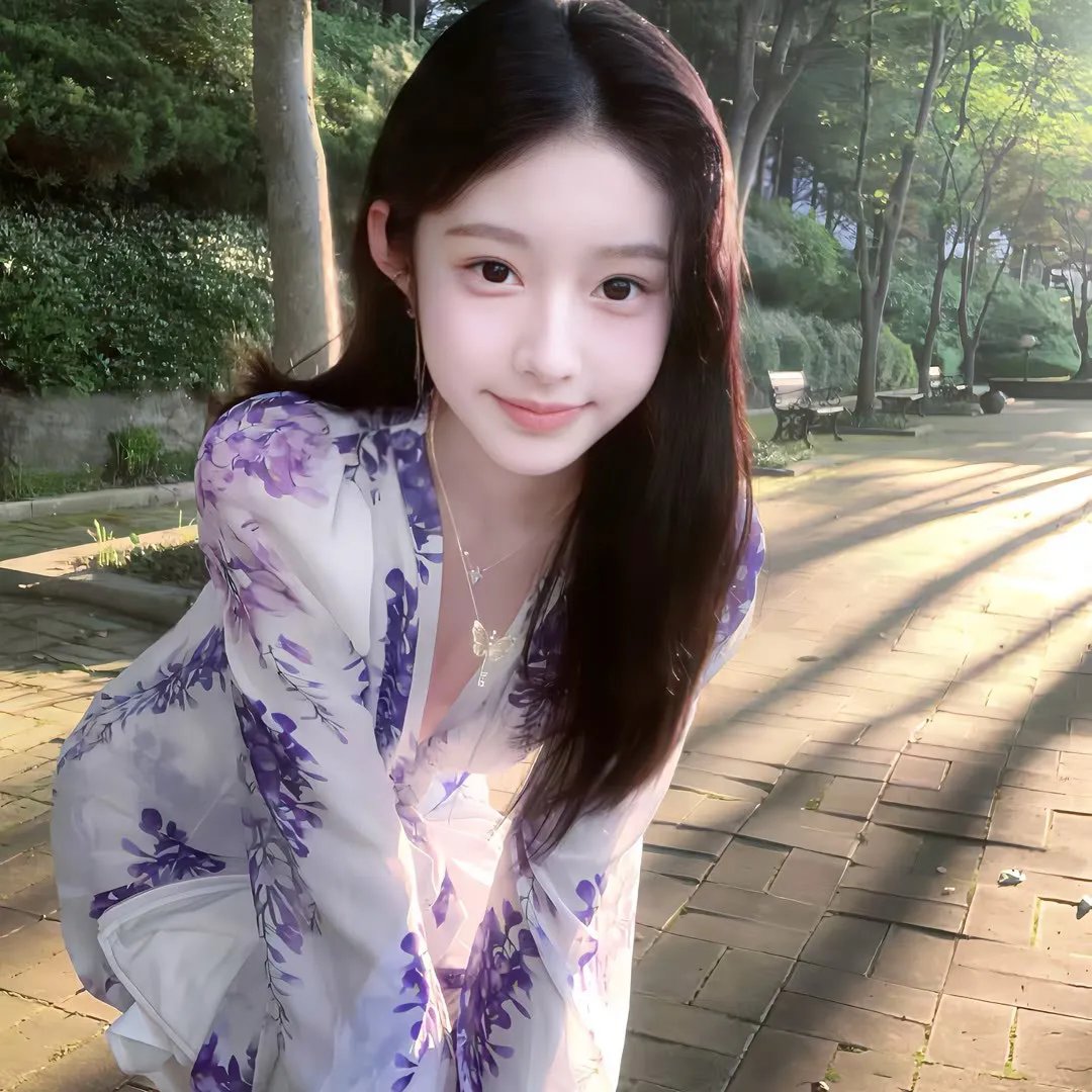 无界之地