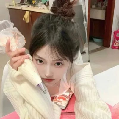 死亡之吻