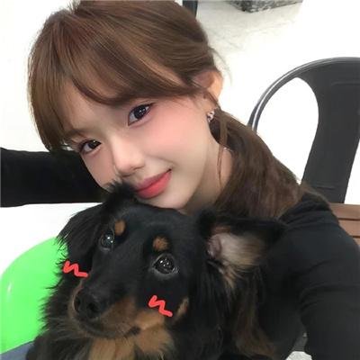 杀人科