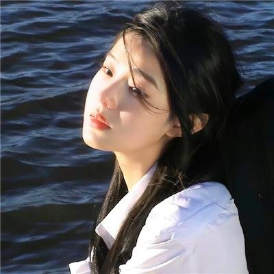 牢狱余生