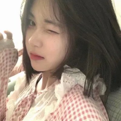 凯伦·皮里第二季
