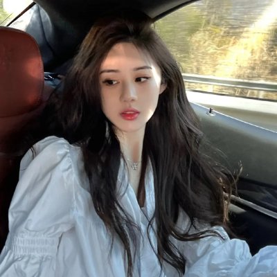 玻璃陷阱