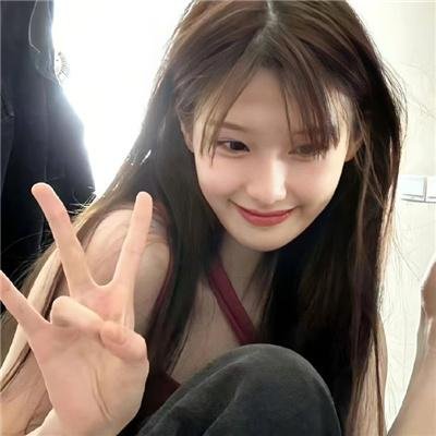揭秘骗局