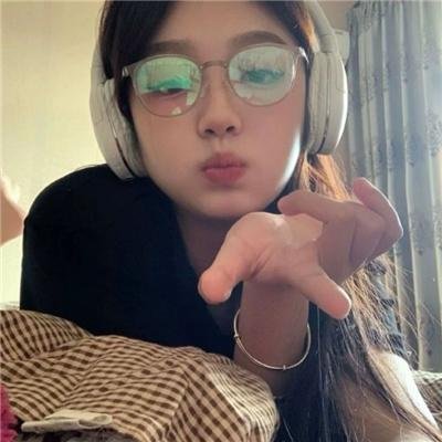 绝望