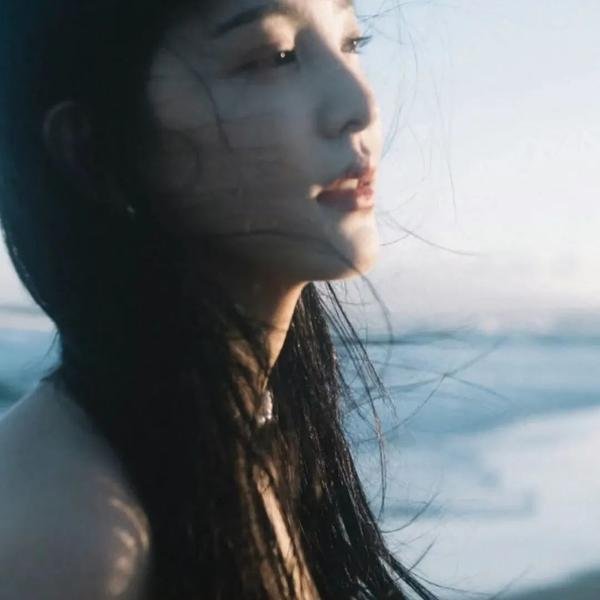 墨西哥风暴