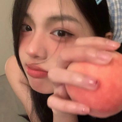 爱的阴暗面