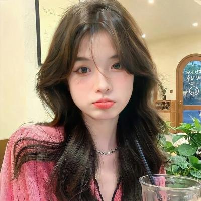 关于我妻子的一切