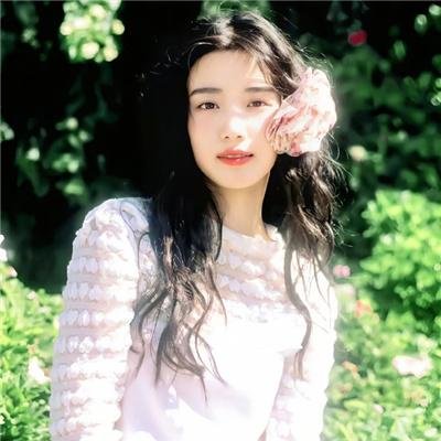 歌舞春光