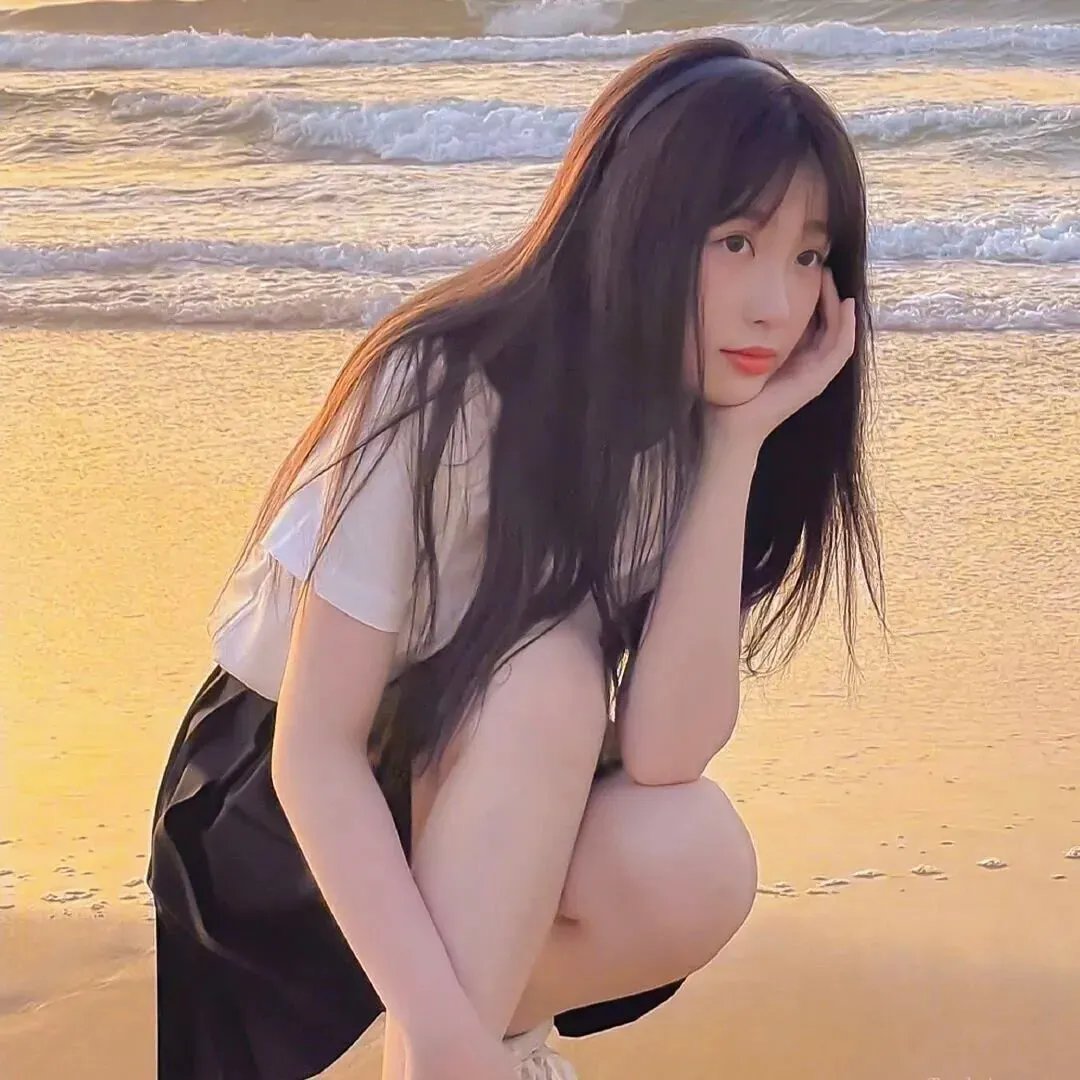 田园春梦