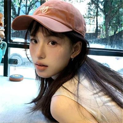 狼皮之下