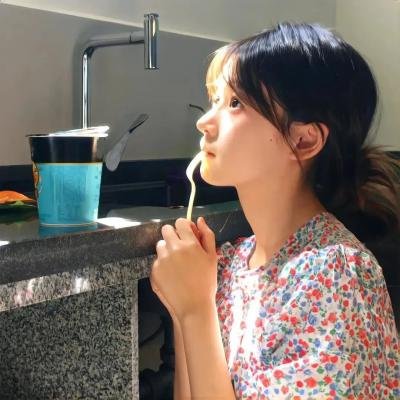 不可撤销-正序版