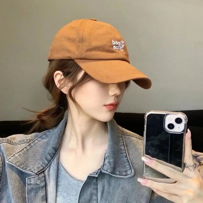 挑逗性高潮
