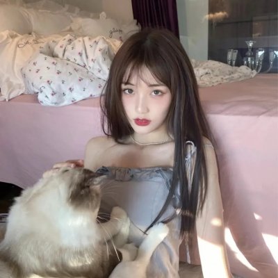 旺角老炮闯东北